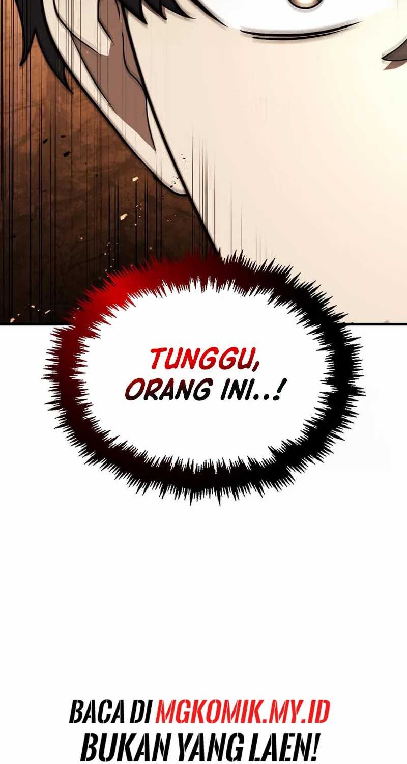 Chapter 27 - halaman 76
