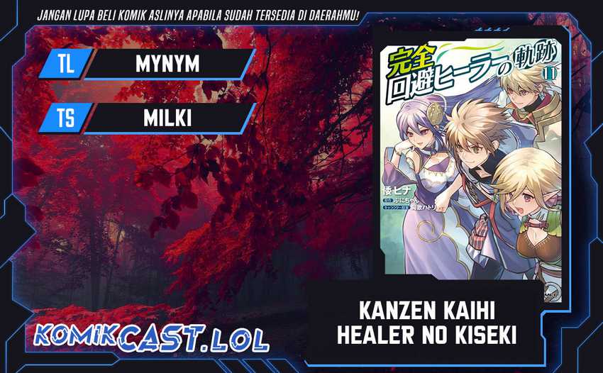Chapter 54 - halaman 2