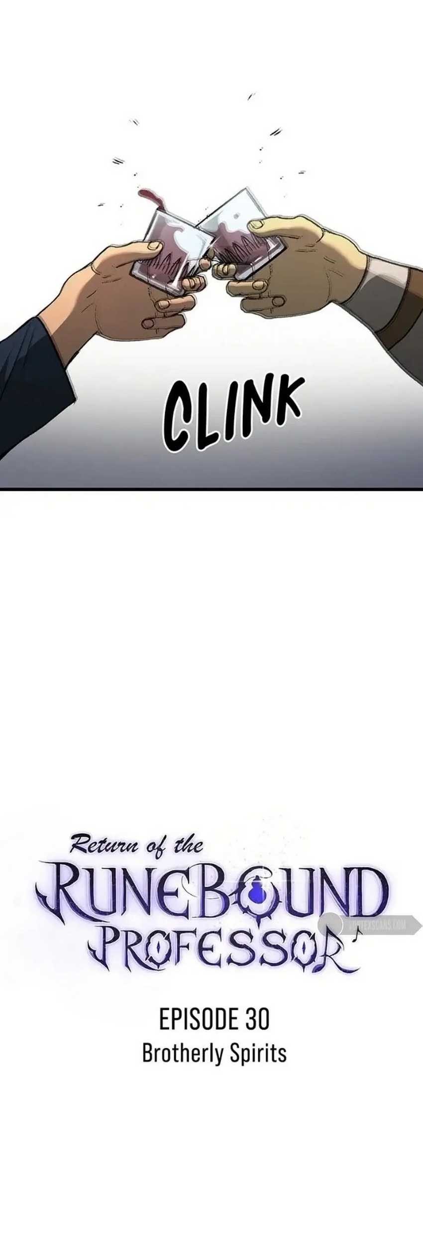 Chapter 30 - halaman 20