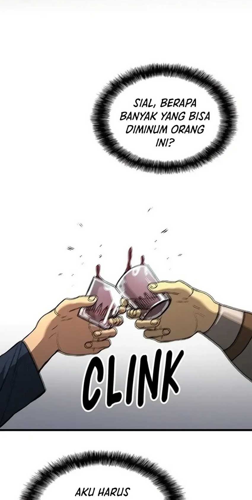 Chapter 30 - halaman 23