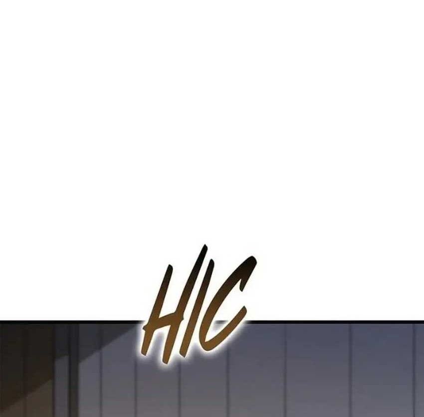 Chapter 30 - halaman 31