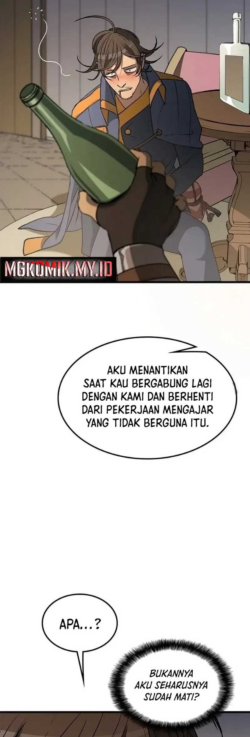 Chapter 30 - halaman 32
