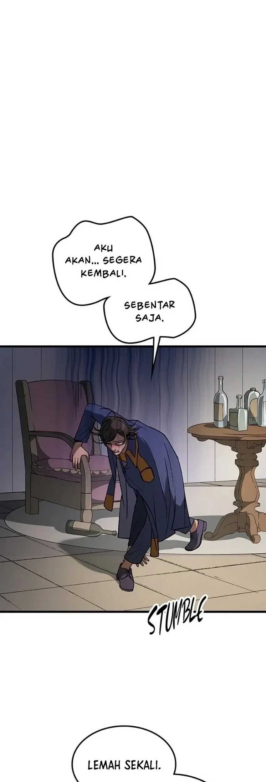 Chapter 30 - halaman 34