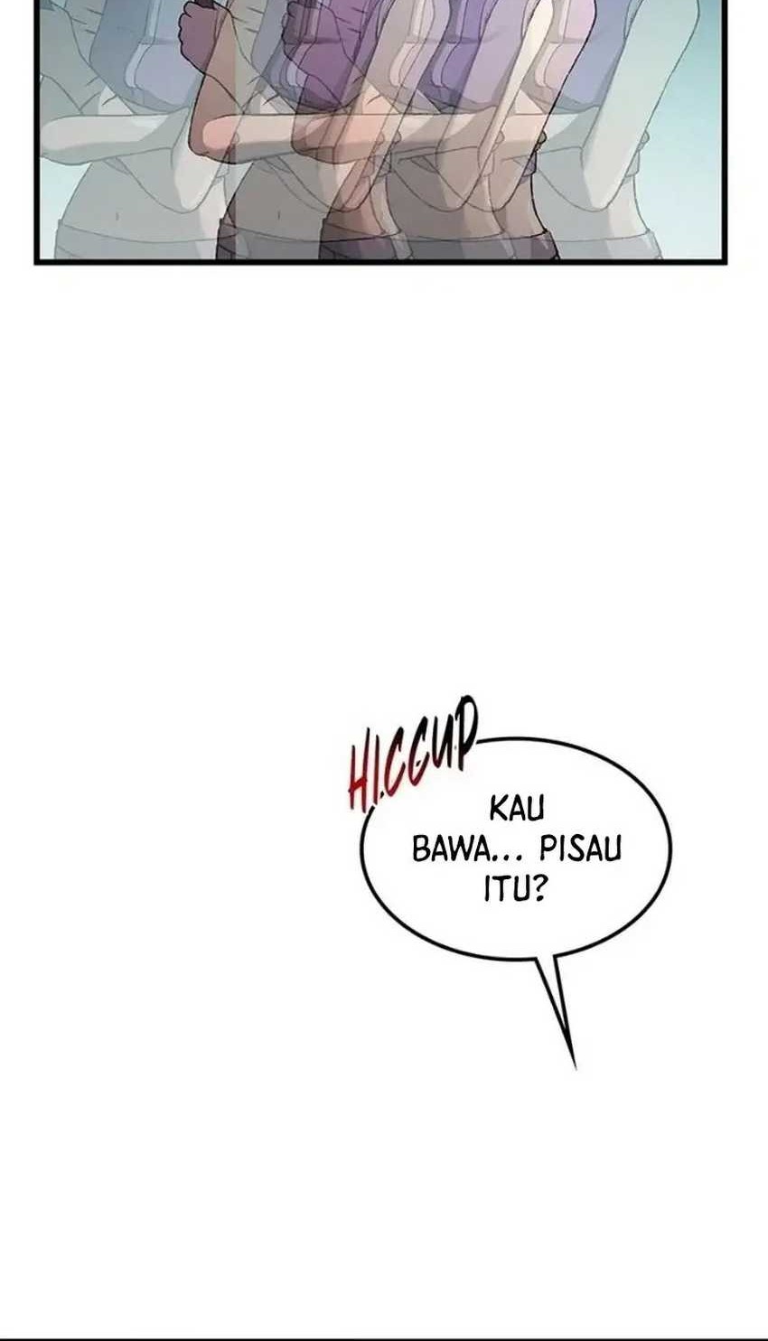 Chapter 30 - halaman 39