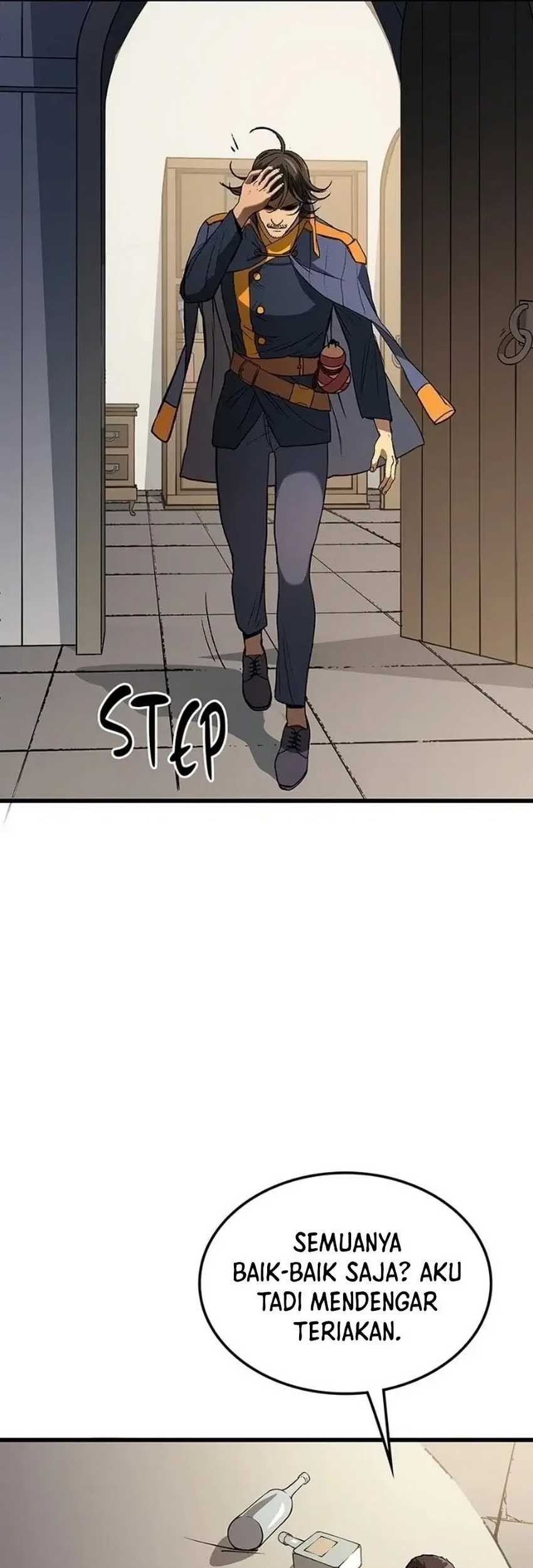 Chapter 30 - halaman 46