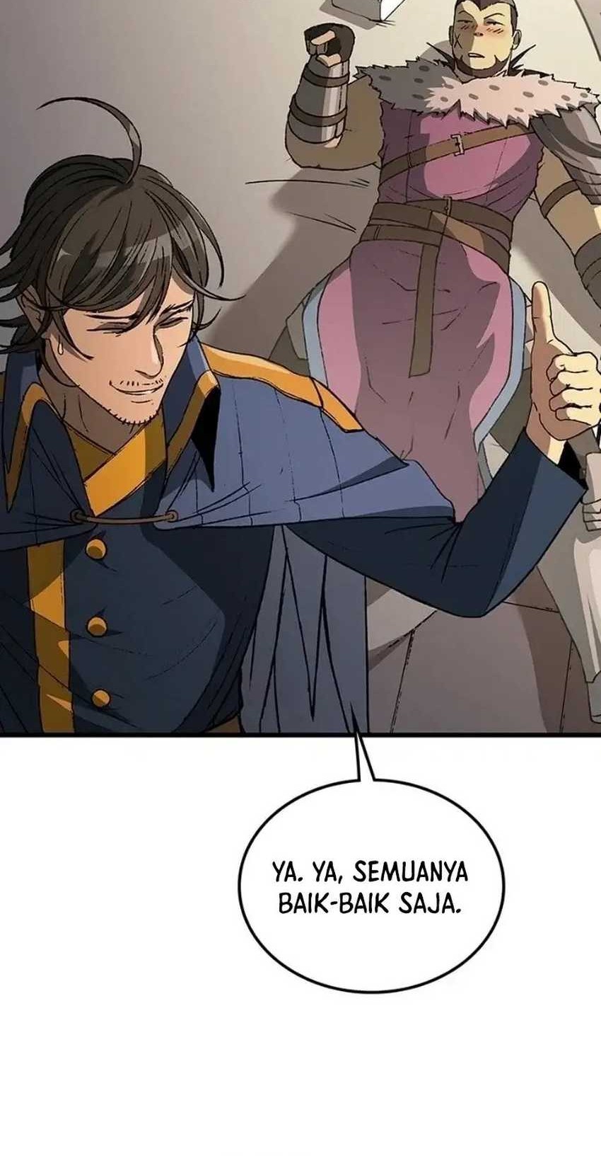 Chapter 30 - halaman 47