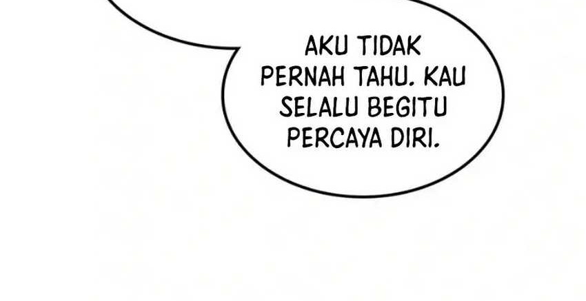 Chapter 30 - halaman 51