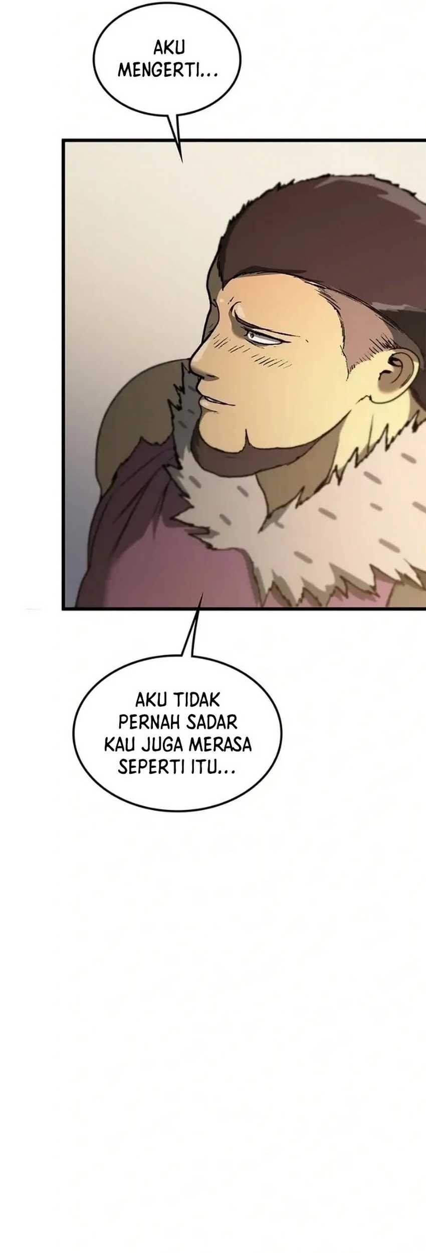 Chapter 30 - halaman 54