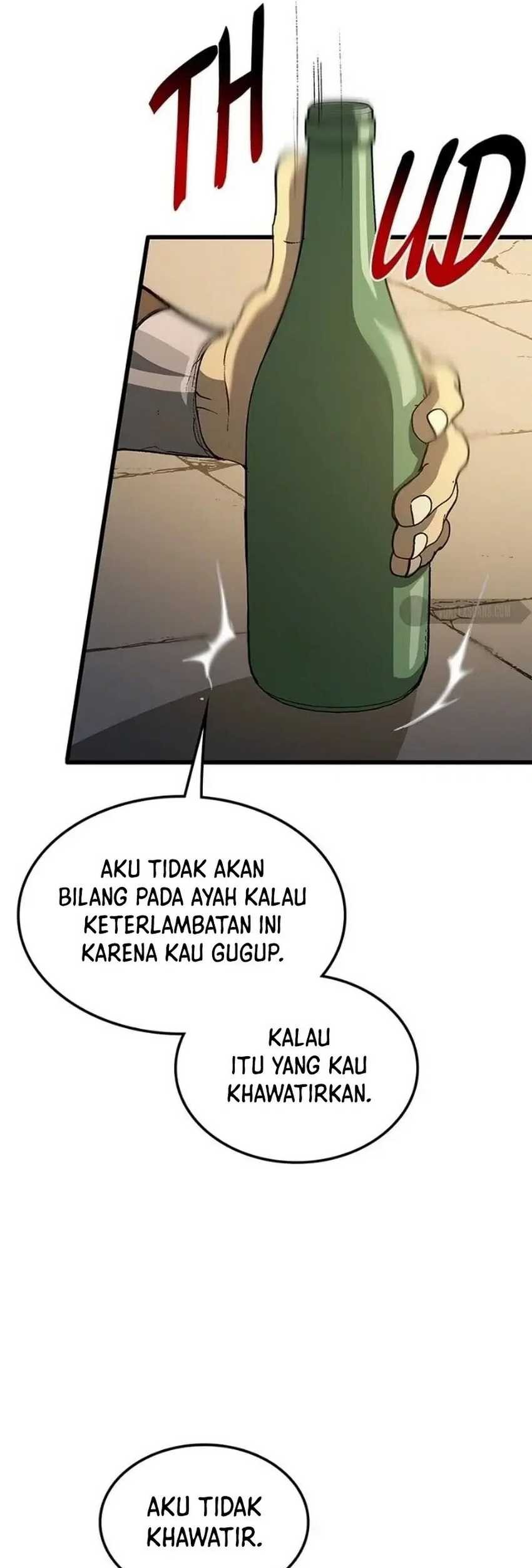 Chapter 30 - halaman 58