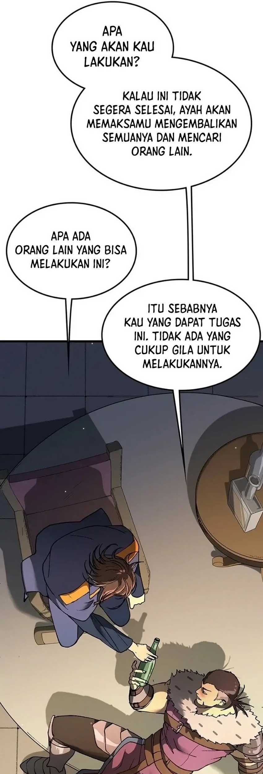 Chapter 30 - halaman 62