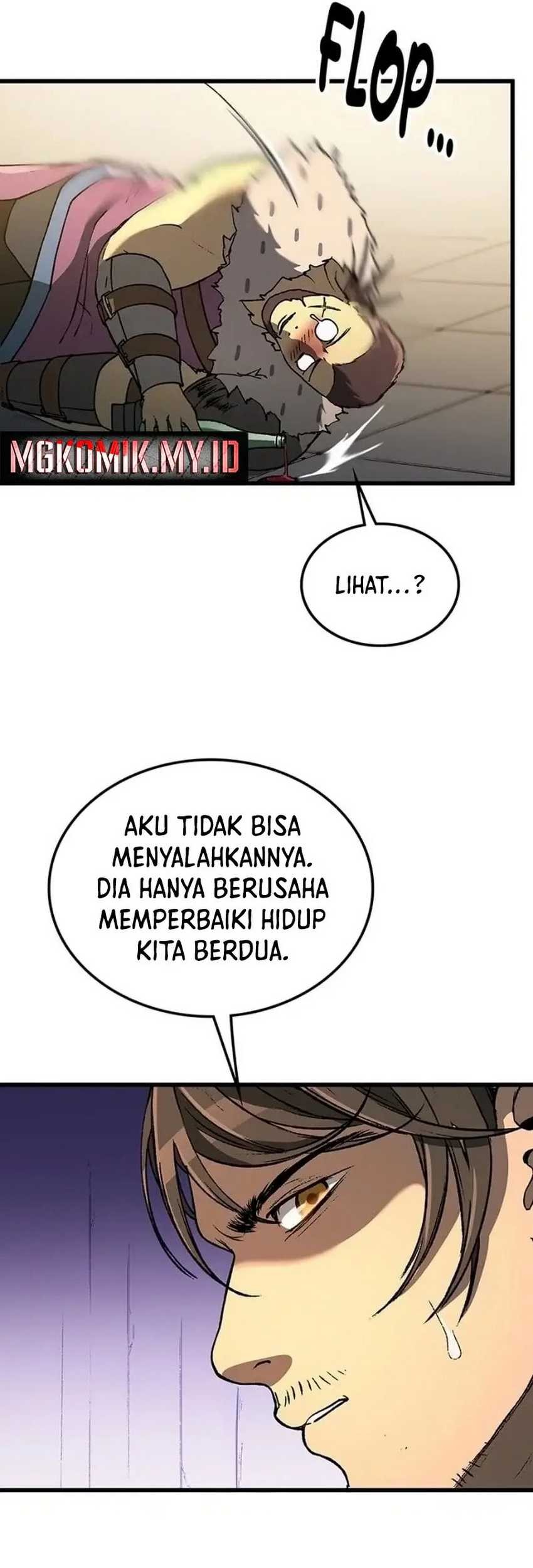 Chapter 30 - halaman 72