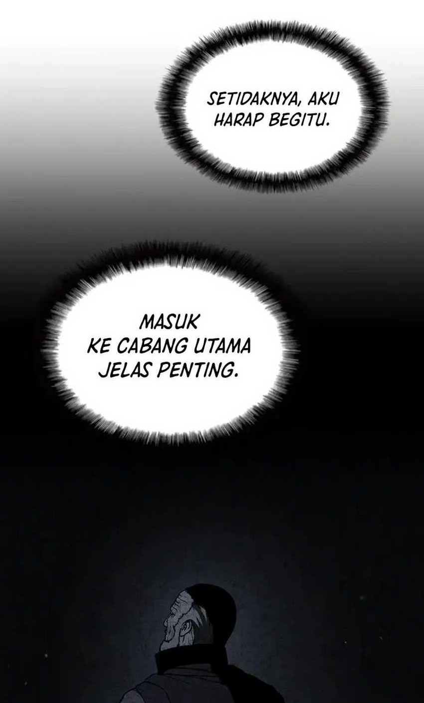 Chapter 30 - halaman 73