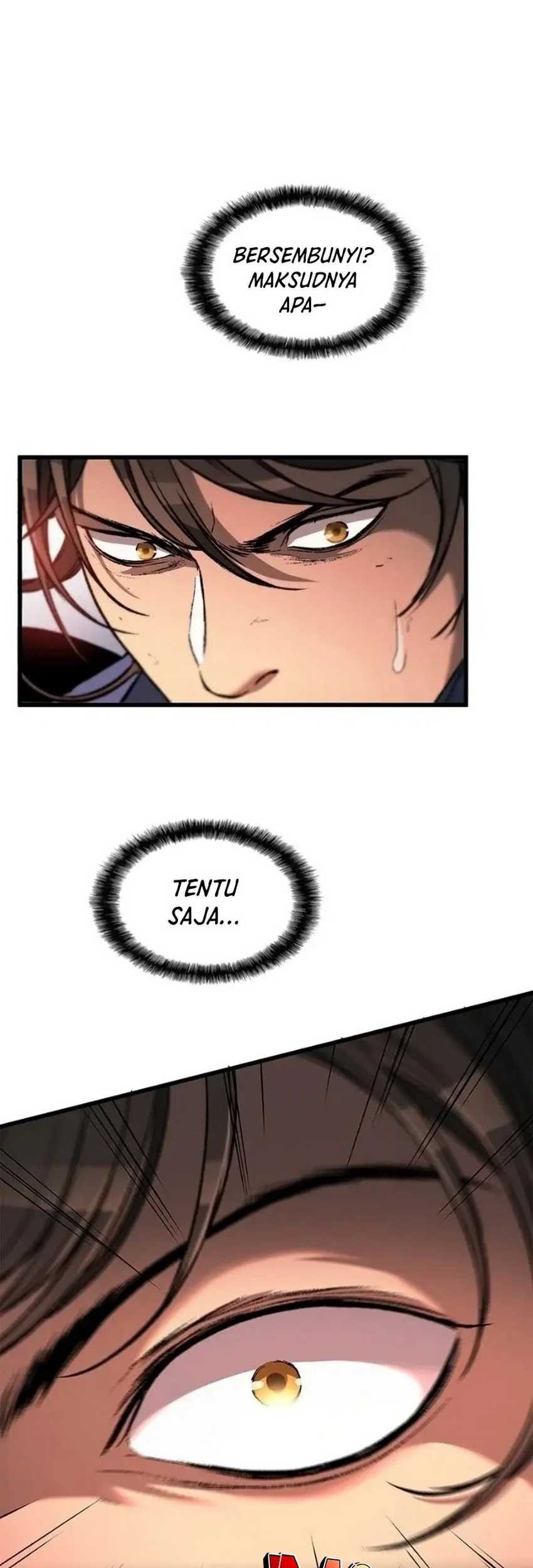 Chapter 30 - halaman 76