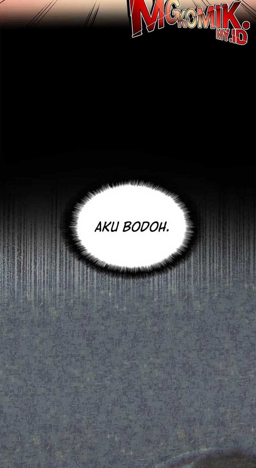 Chapter 30 - halaman 77