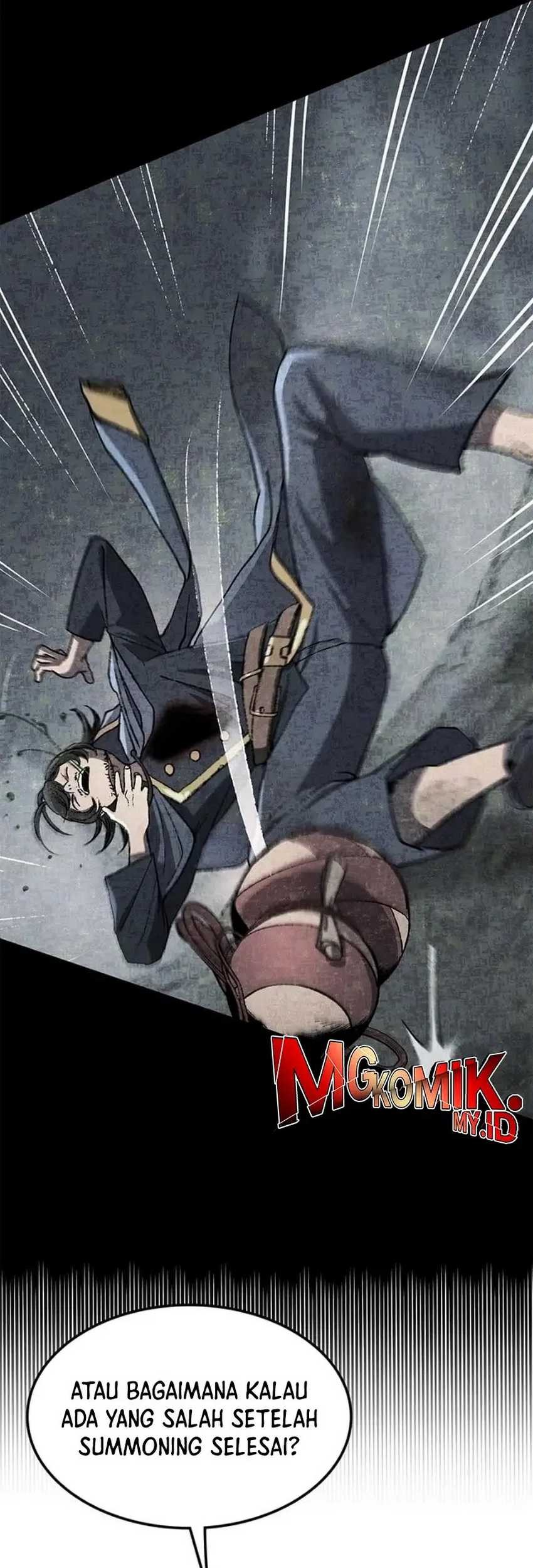 Chapter 30 - halaman 79