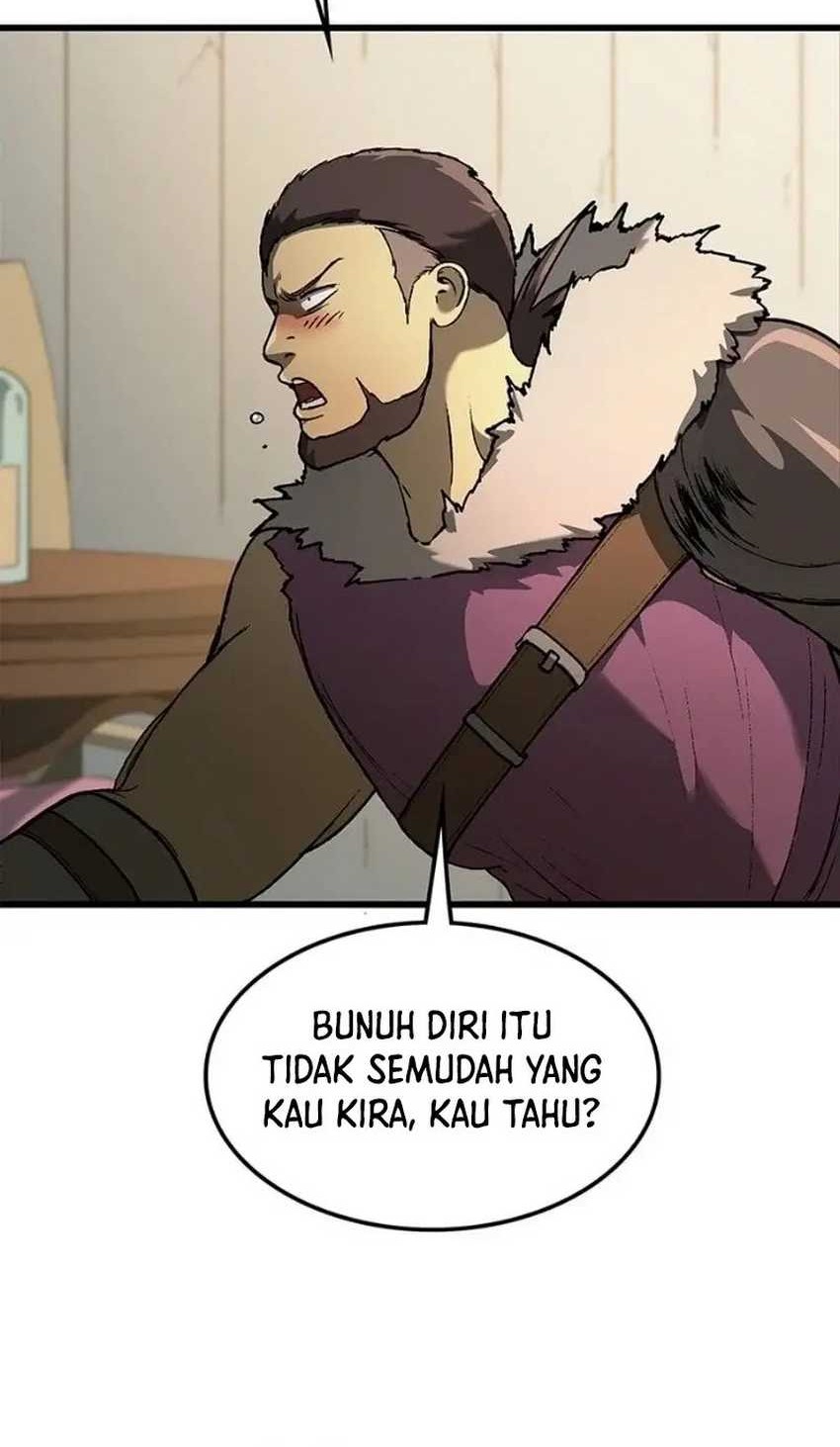 Chapter 30 - halaman 80