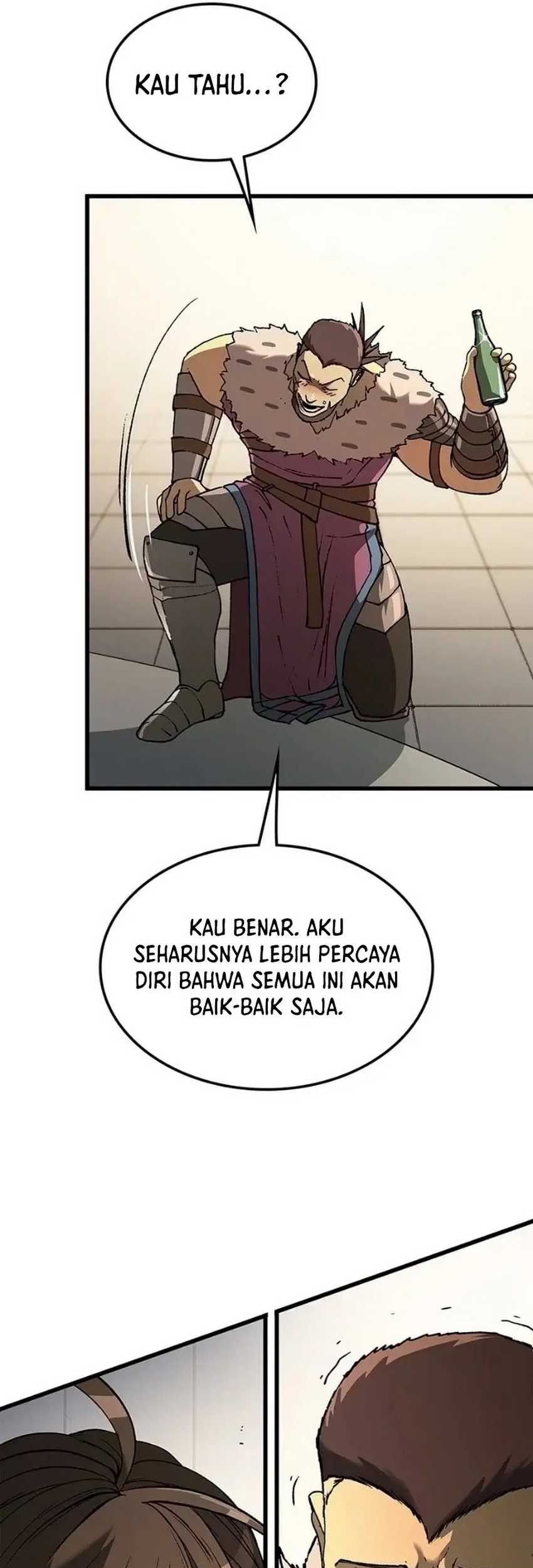 Chapter 30 - halaman 83