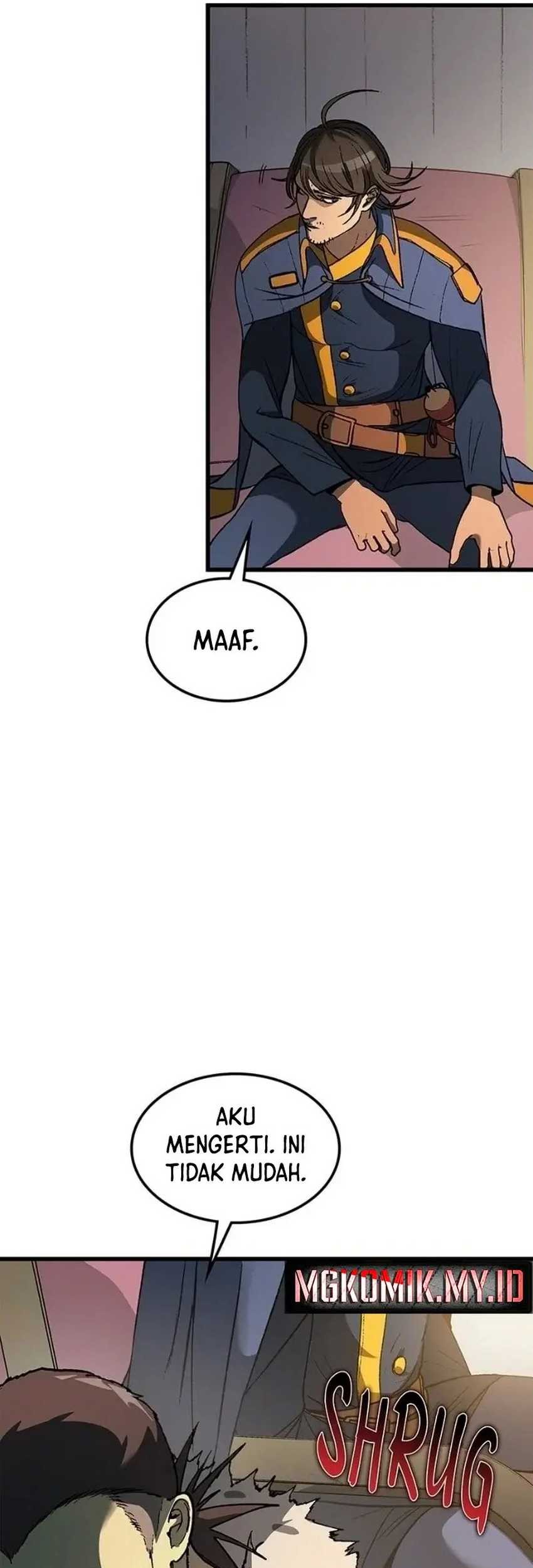 Chapter 30 - halaman 90