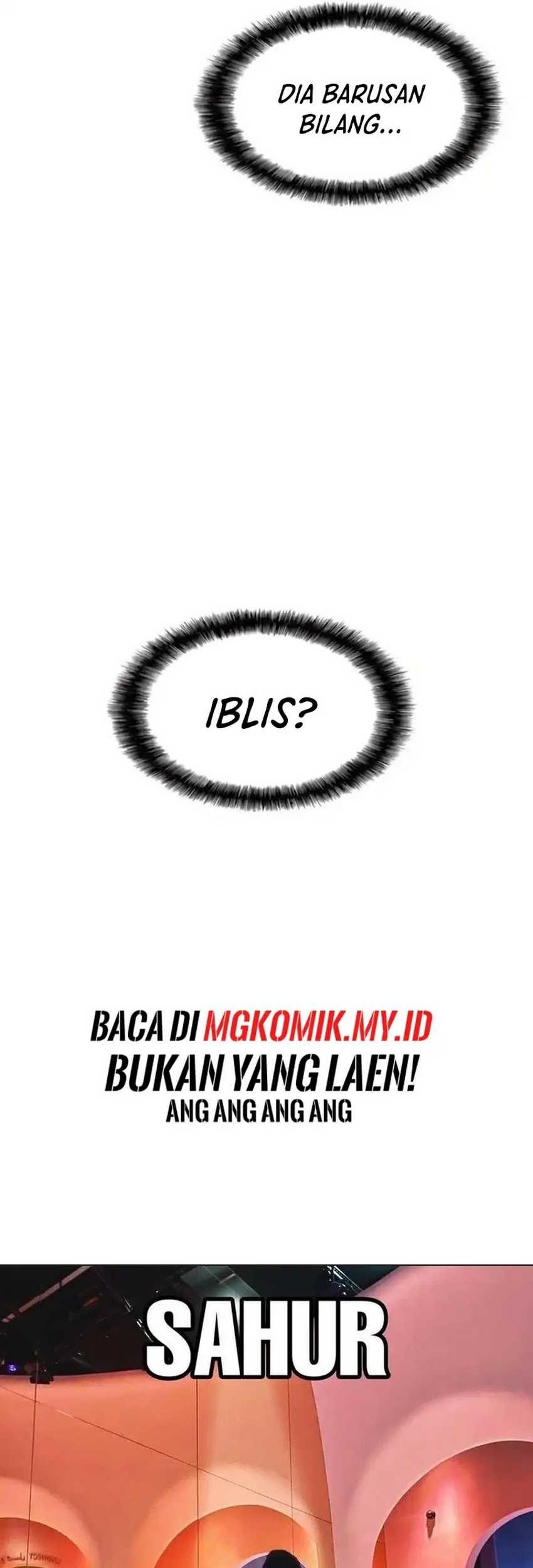 Chapter 30 - halaman 96
