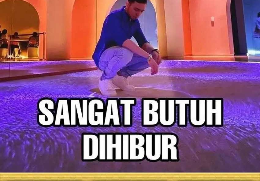 Chapter 30 - halaman 97