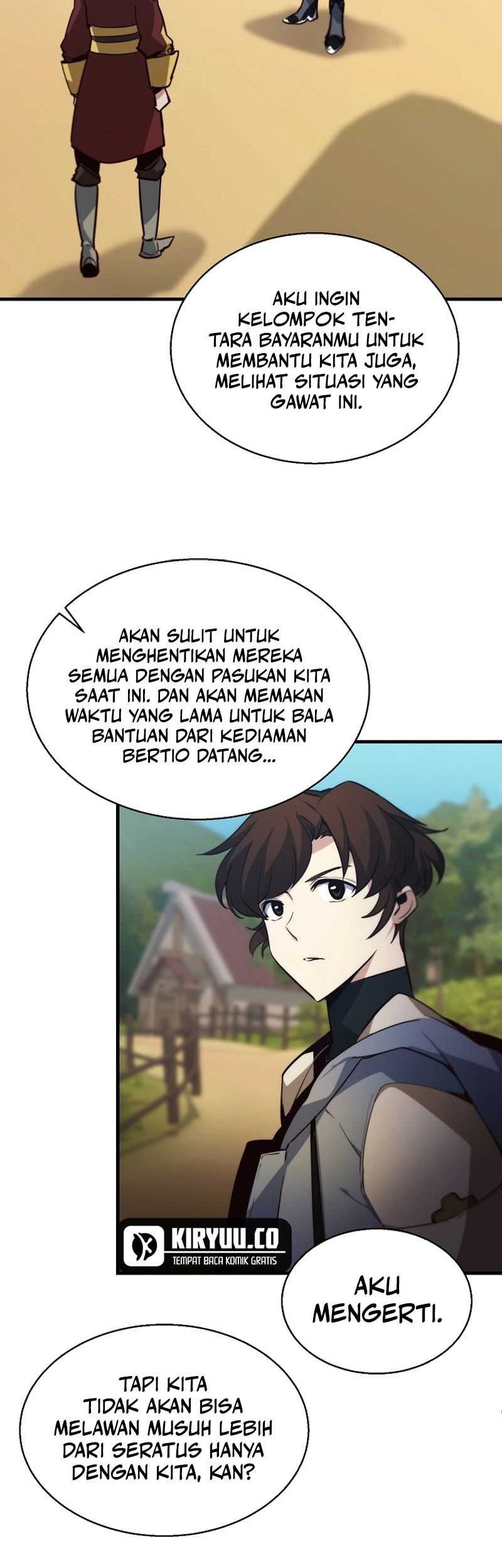 Chapter 57 - halaman 36