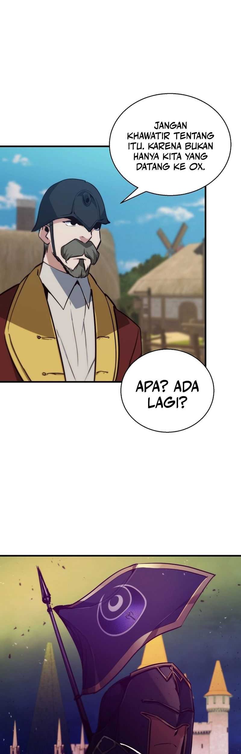 Chapter 57 - halaman 37