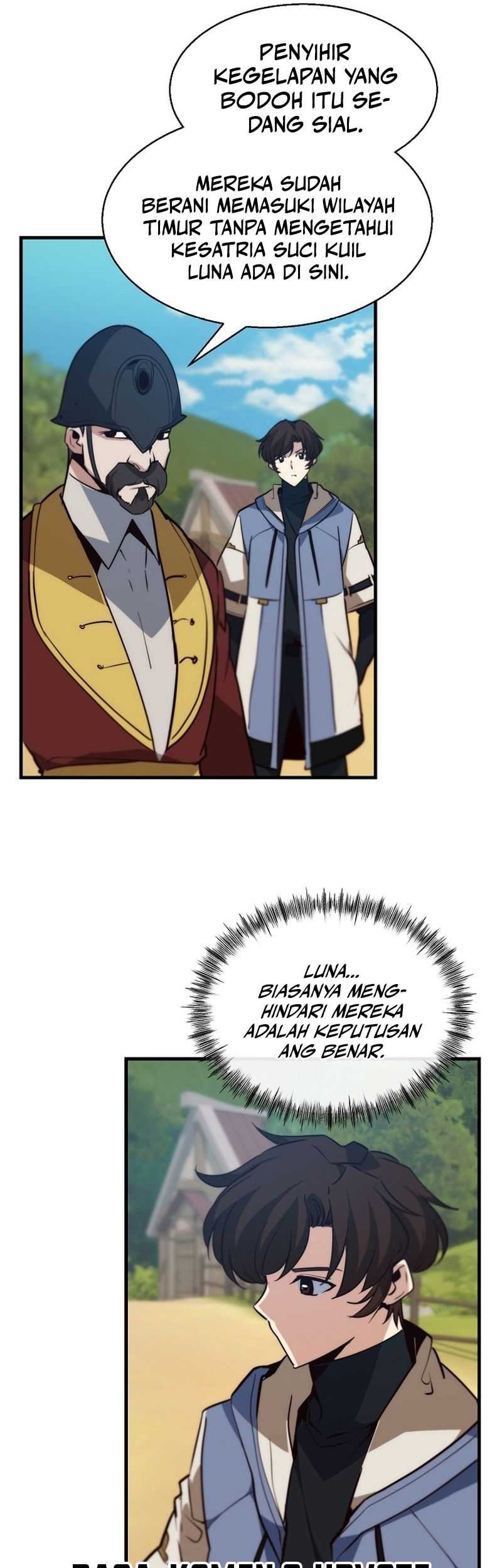 Chapter 57 - halaman 39