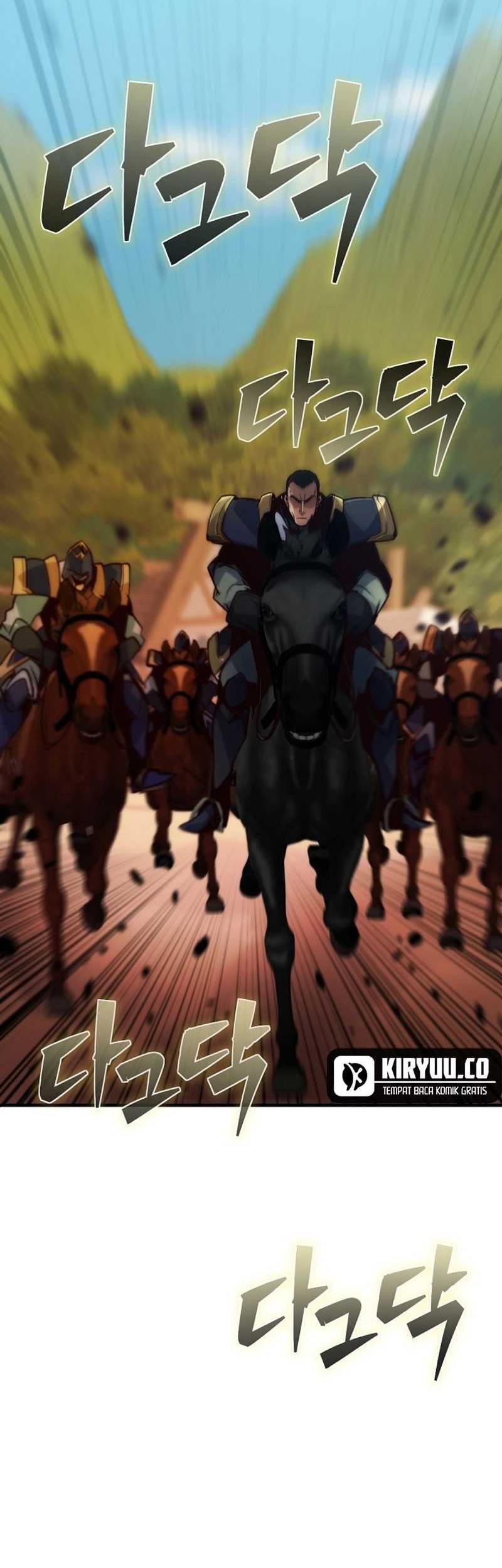 Chapter 57 - halaman 42