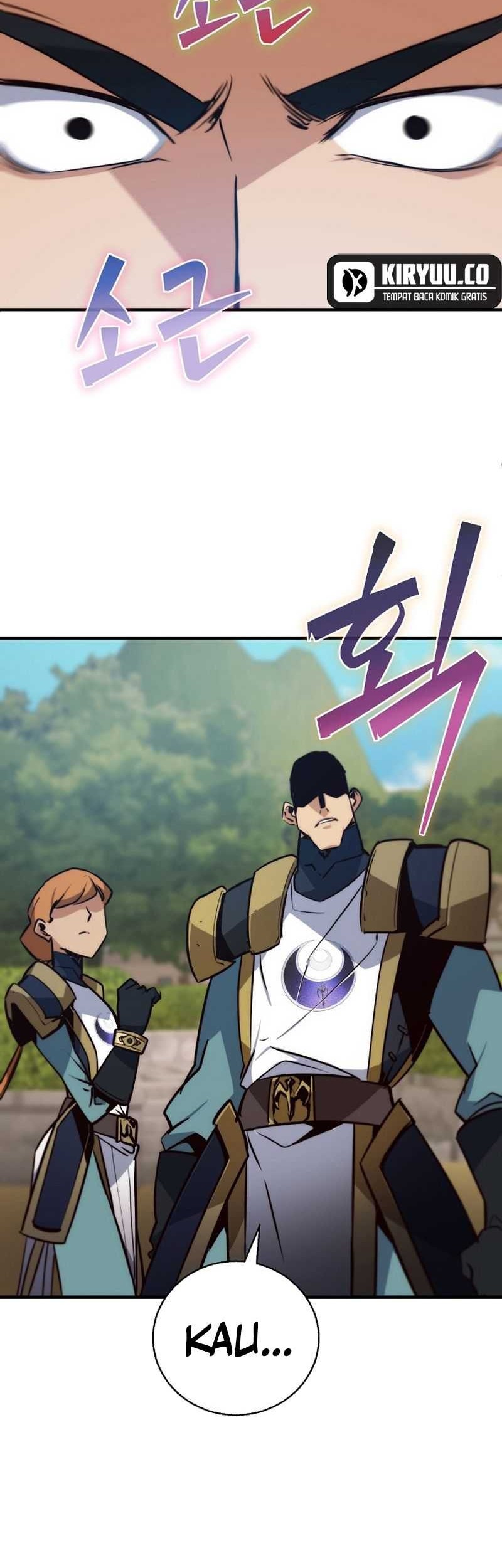 Chapter 57 - halaman 48