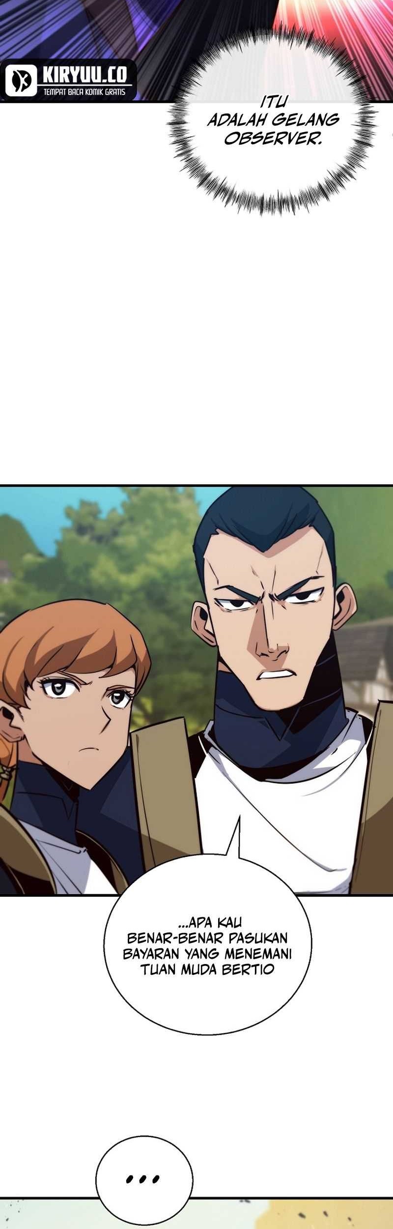 Chapter 57 - halaman 50