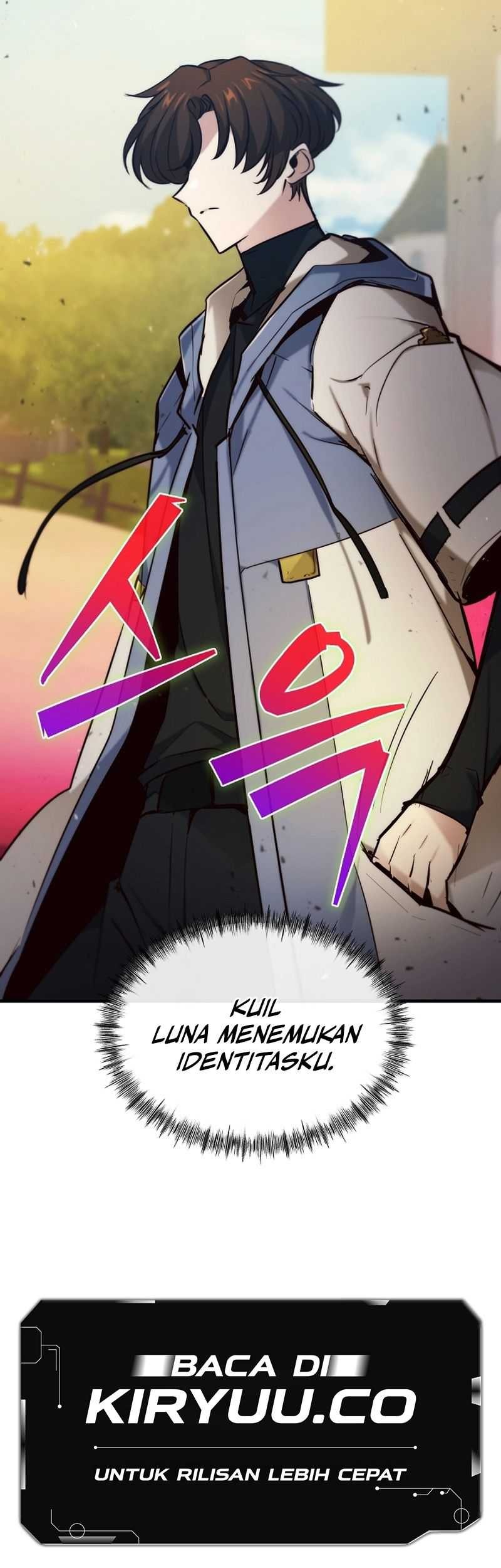 Chapter 57 - halaman 51