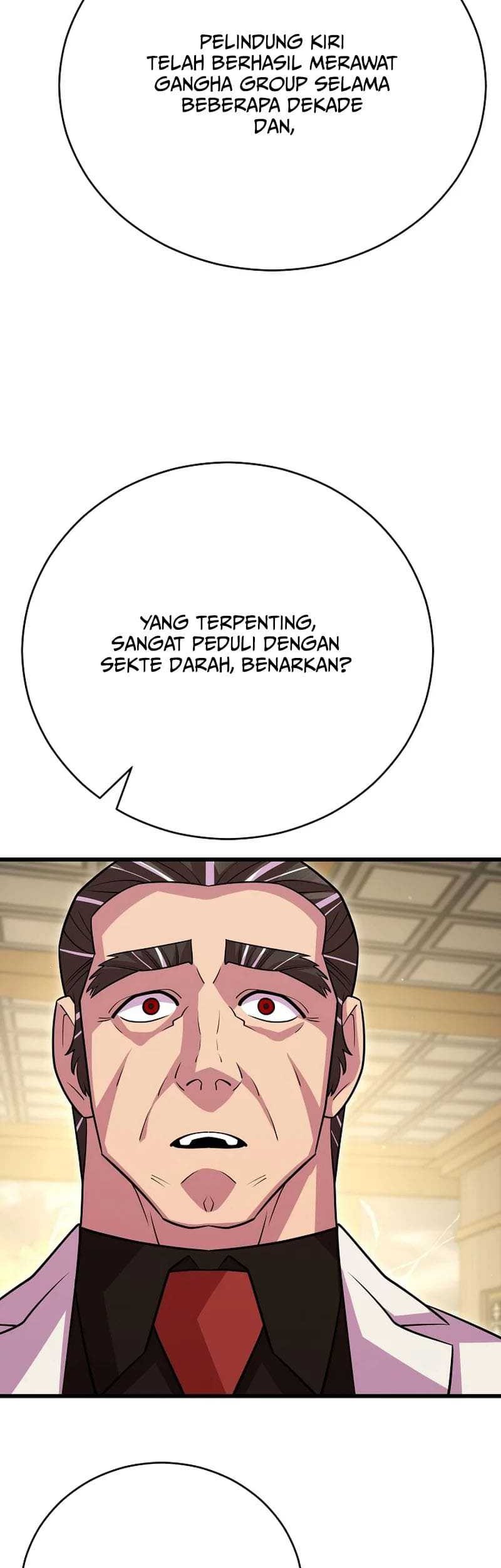 Chapter 20 - halaman 53