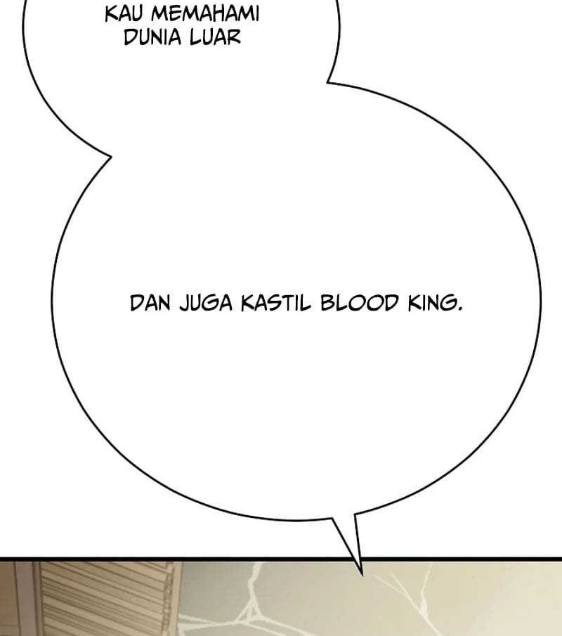 Chapter 20 - halaman 54