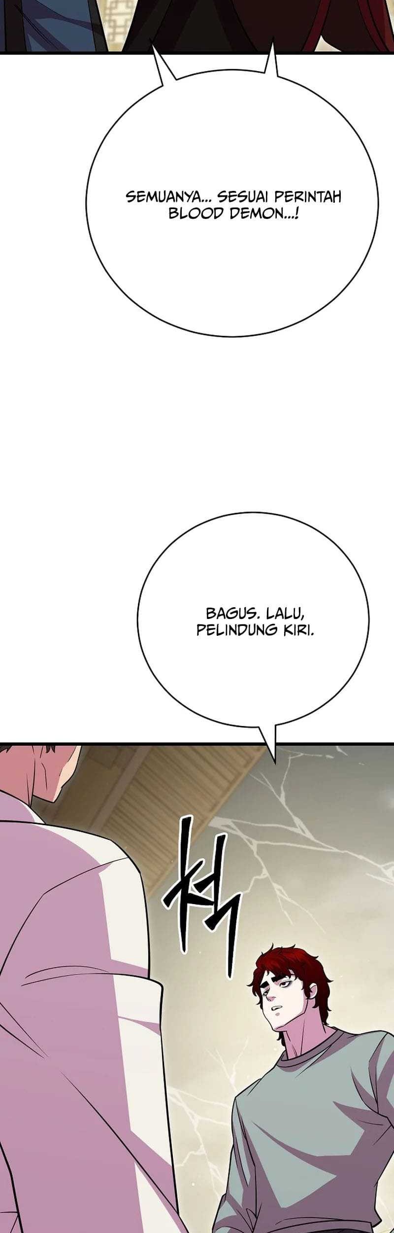 Chapter 20 - halaman 57