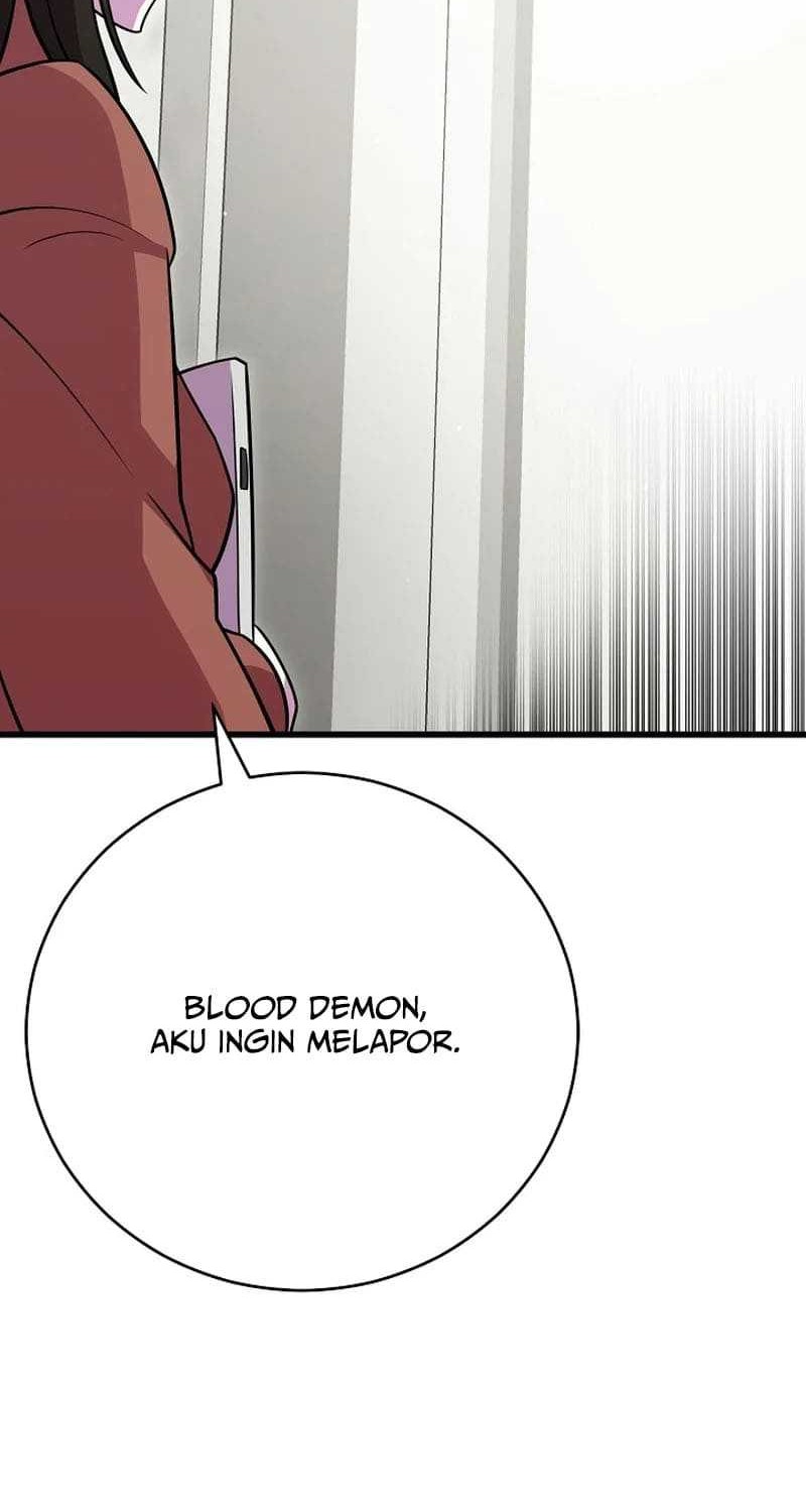 Chapter 20 - halaman 74