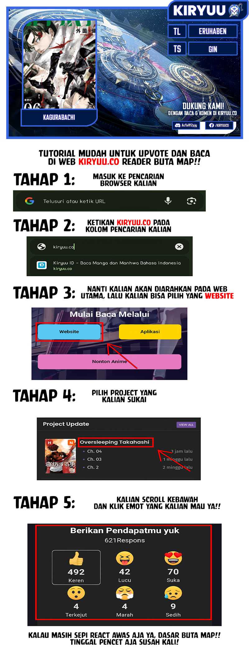 Chapter 70 - halaman 2