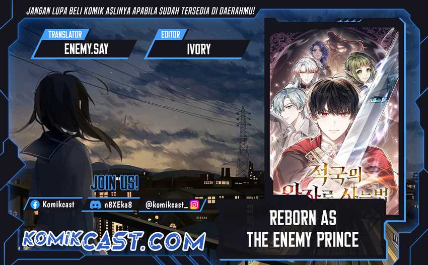 Chapter 65 - halaman 2