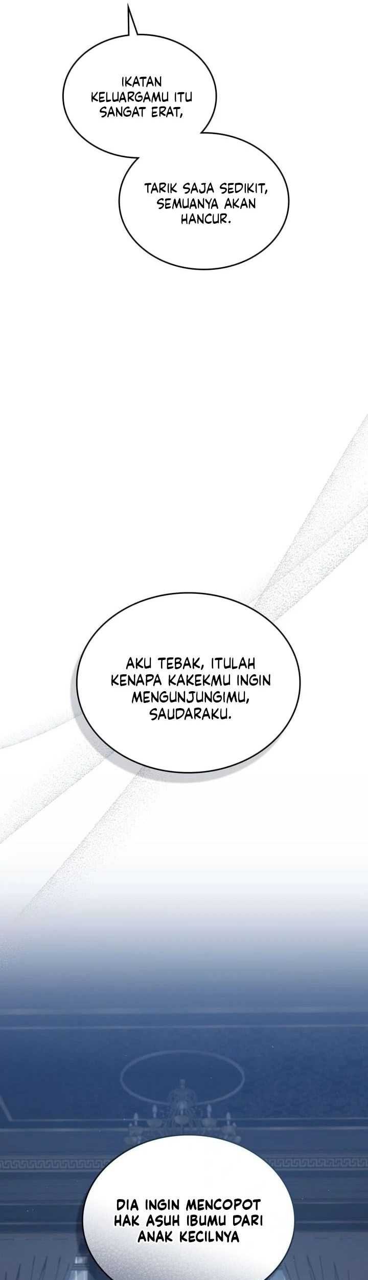 Chapter 65 - halaman 19