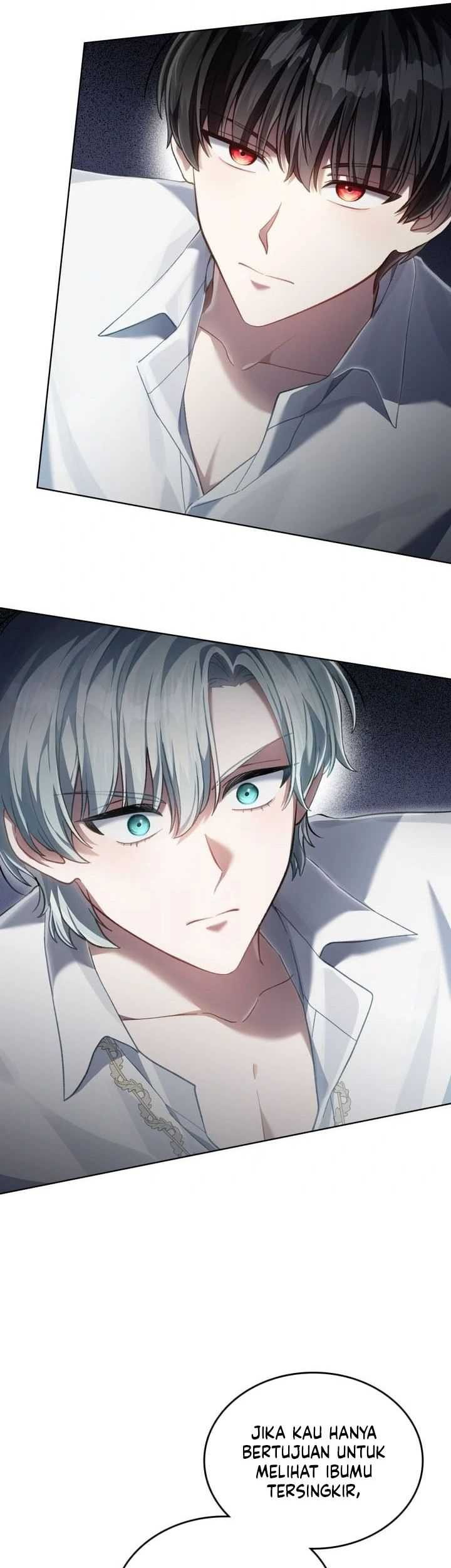Chapter 65 - halaman 21