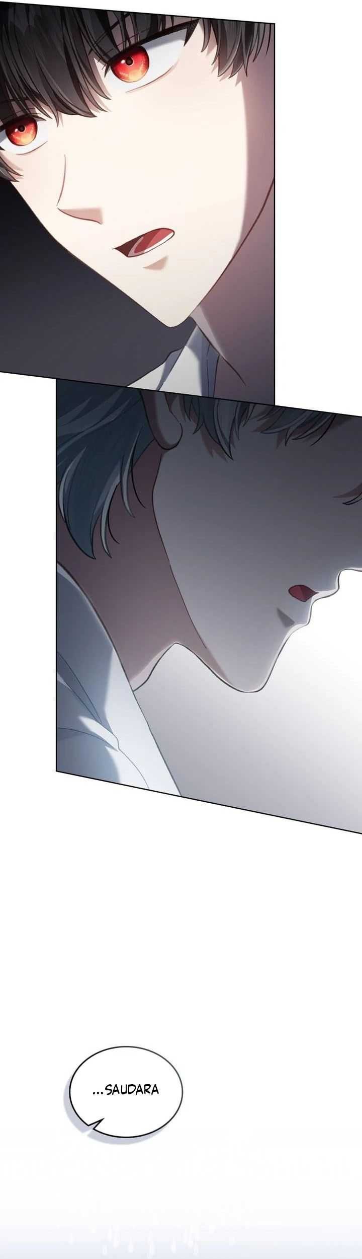 Chapter 65 - halaman 23