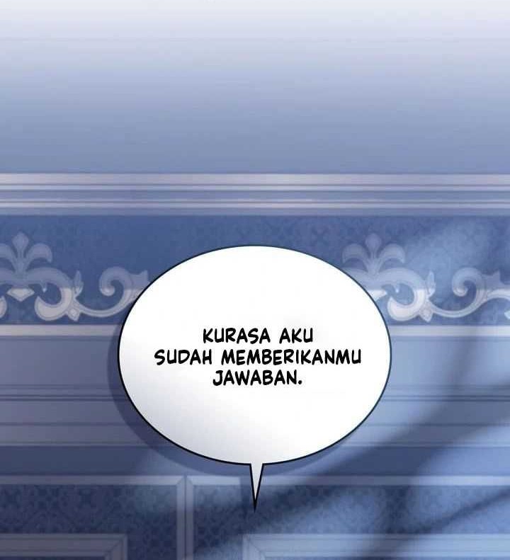 Chapter 65 - halaman 24