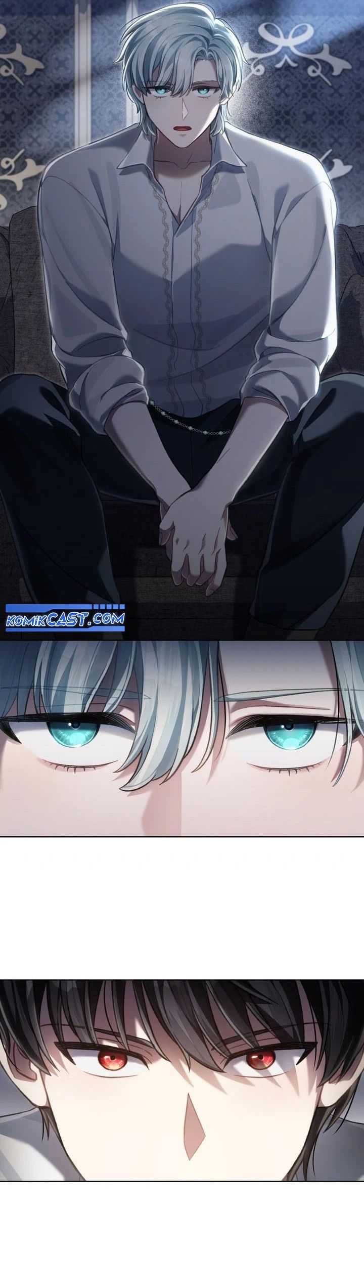 Chapter 65 - halaman 25