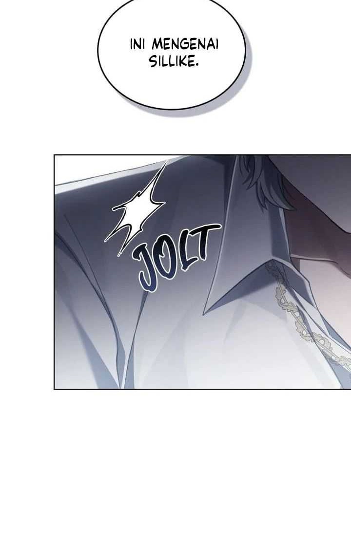Chapter 65 - halaman 28