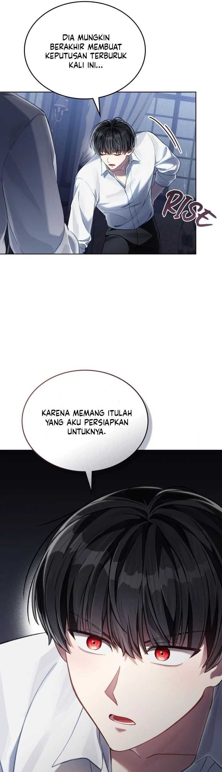 Chapter 65 - halaman 29
