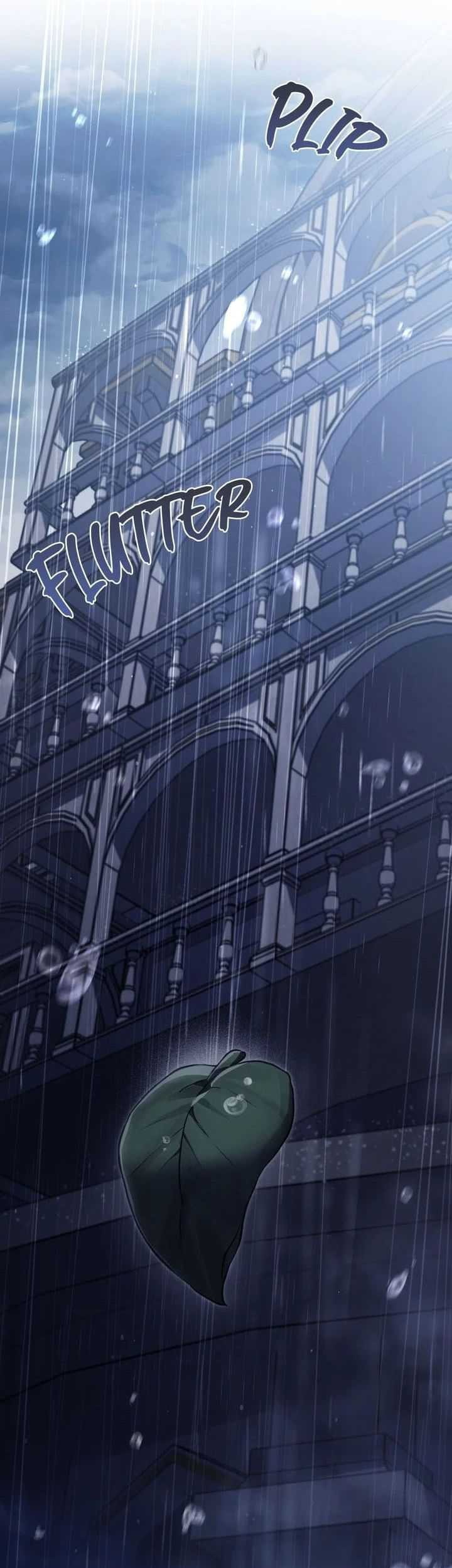 Chapter 65 - halaman 33