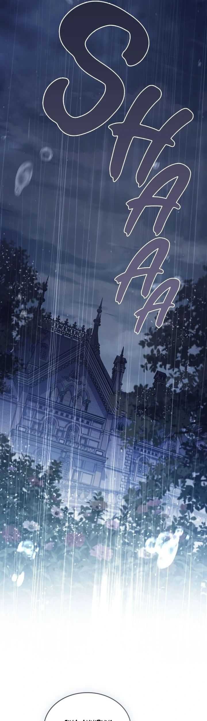 Chapter 65 - halaman 35