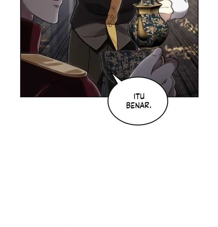 Chapter 65 - halaman 38