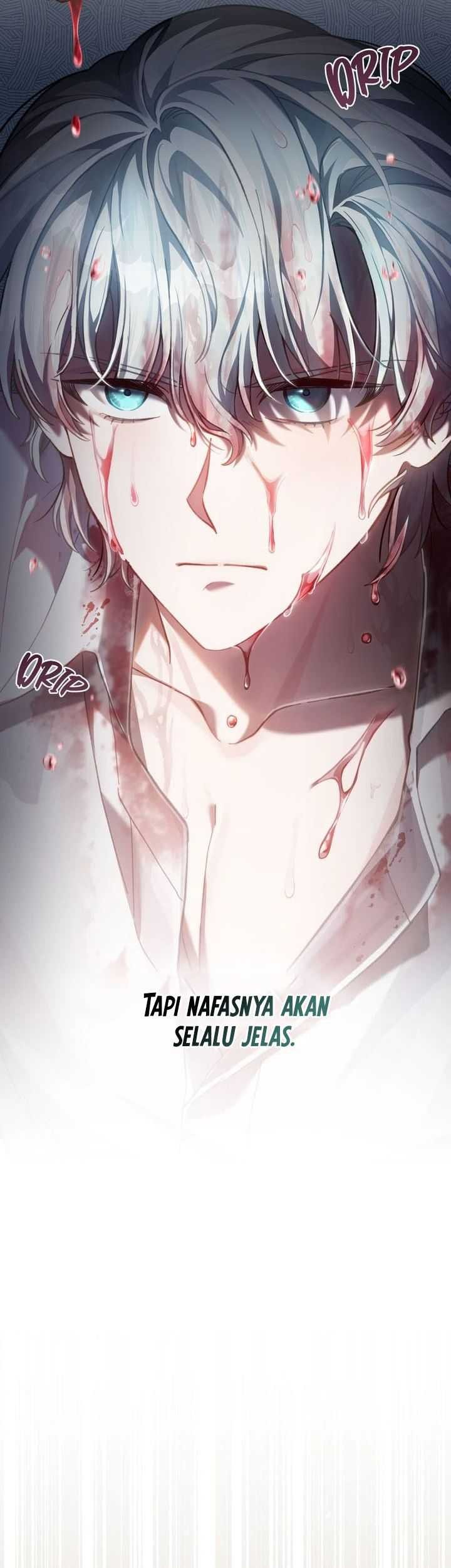 Chapter 65 - halaman 45