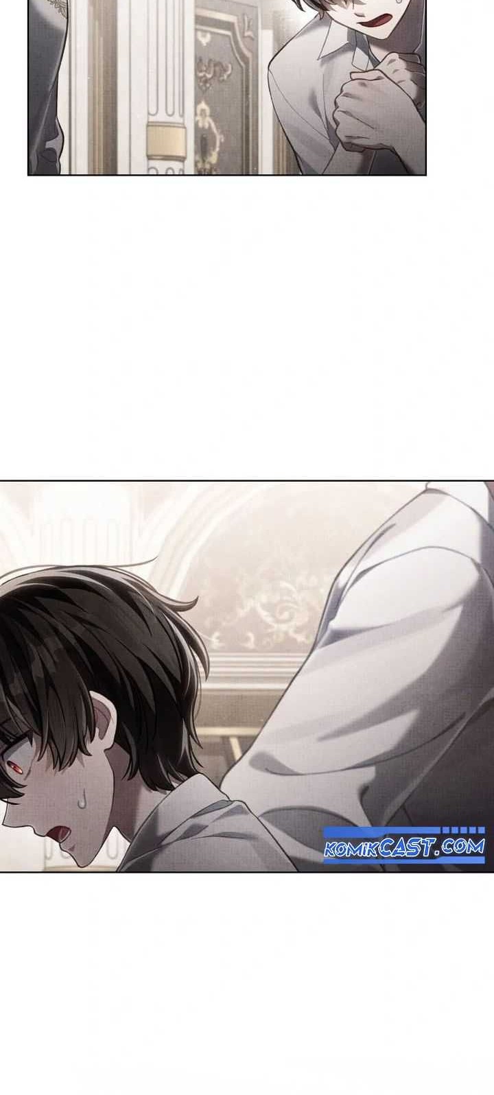 Chapter 65 - halaman 48