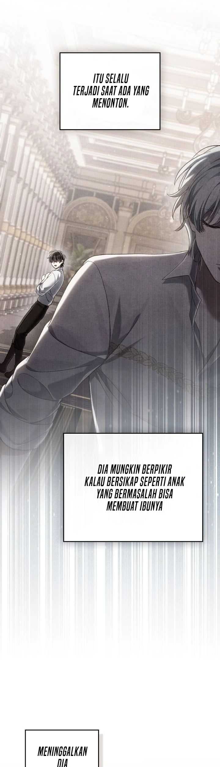Chapter 65 - halaman 49